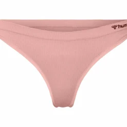 hmlJUNO SEAMLESS THONG