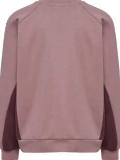 hmlKANNA SWEATSHIRT