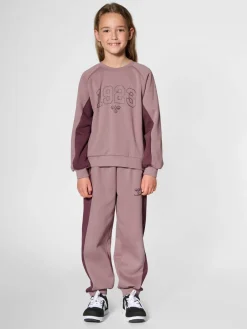 hmlKANNA SWEATSHIRT