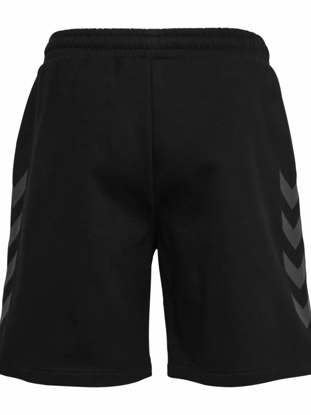 hmlKEEPER CHEVRON SHORTS