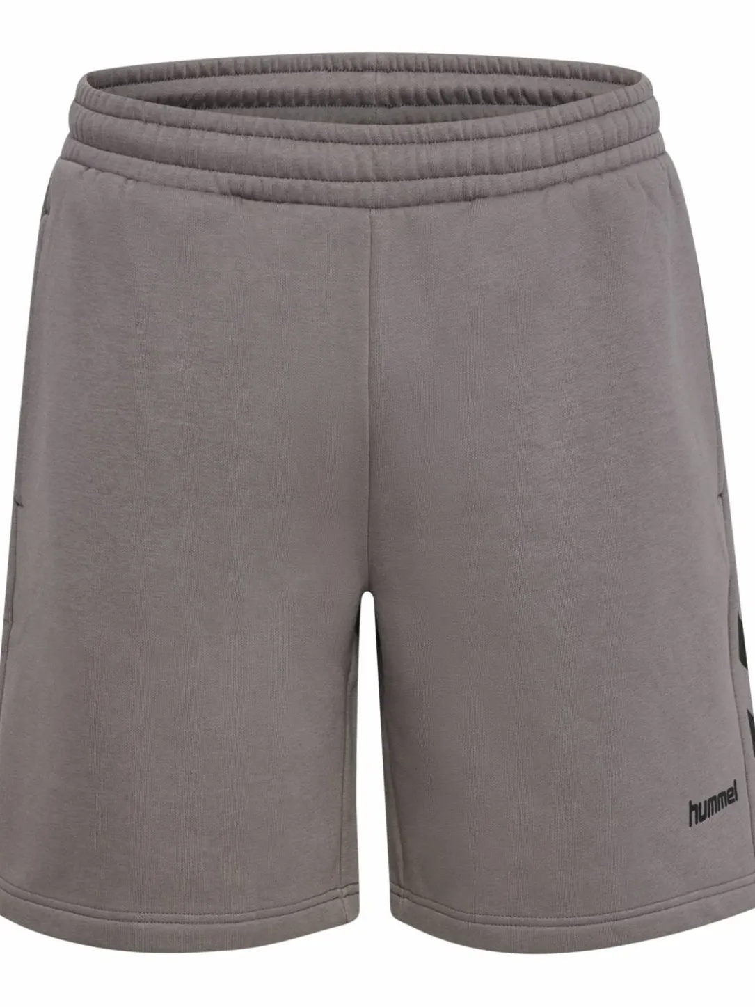 hmlKEEPER CHEVRON SHORTS