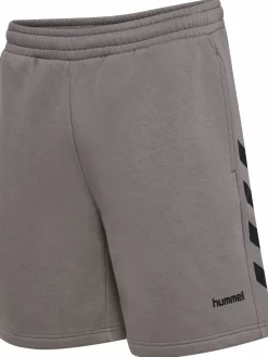 hmlKEEPER CHEVRON SHORTS