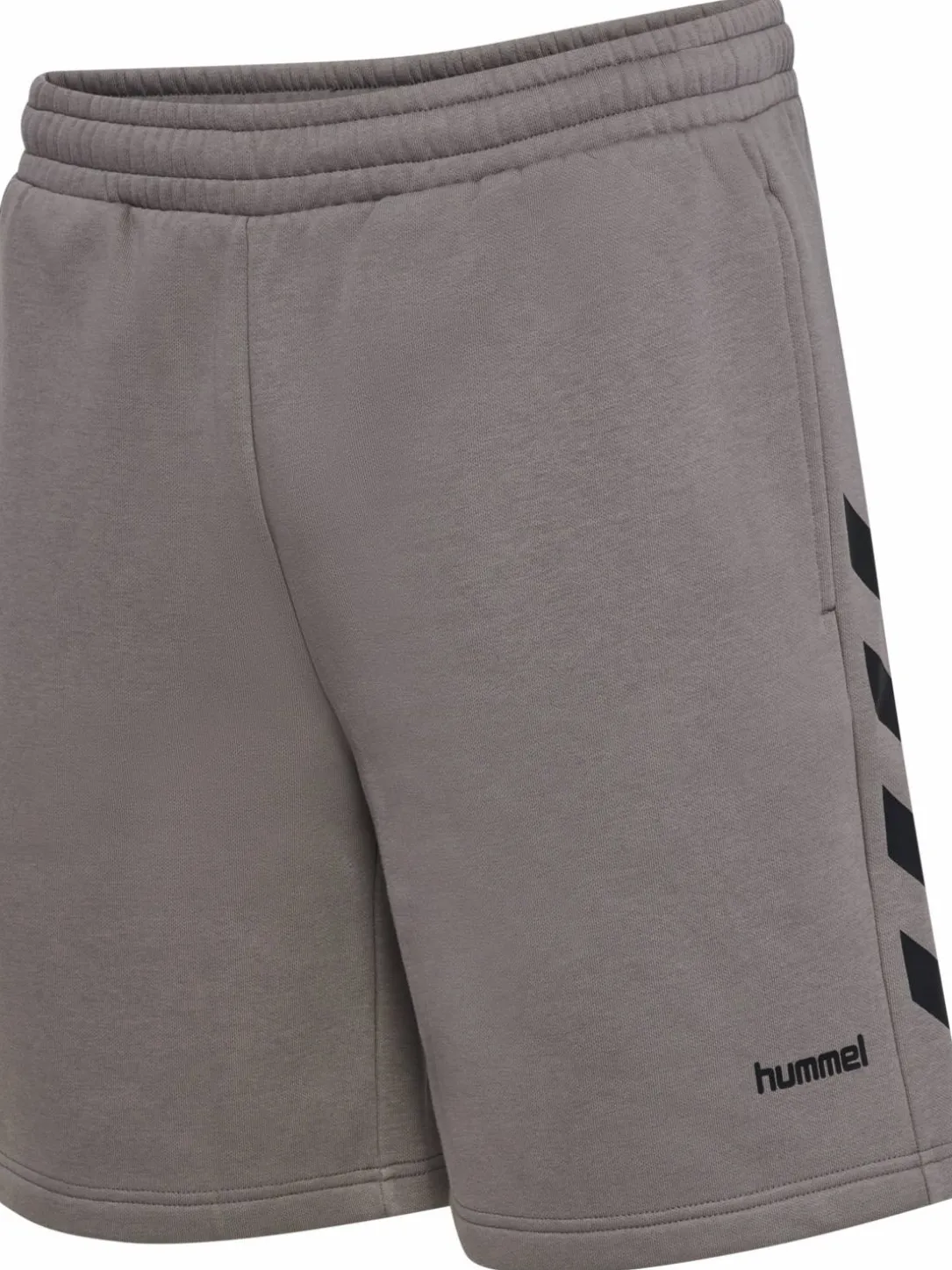hmlKEEPER CHEVRON SHORTS
