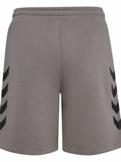 hmlKEEPER CHEVRON SHORTS