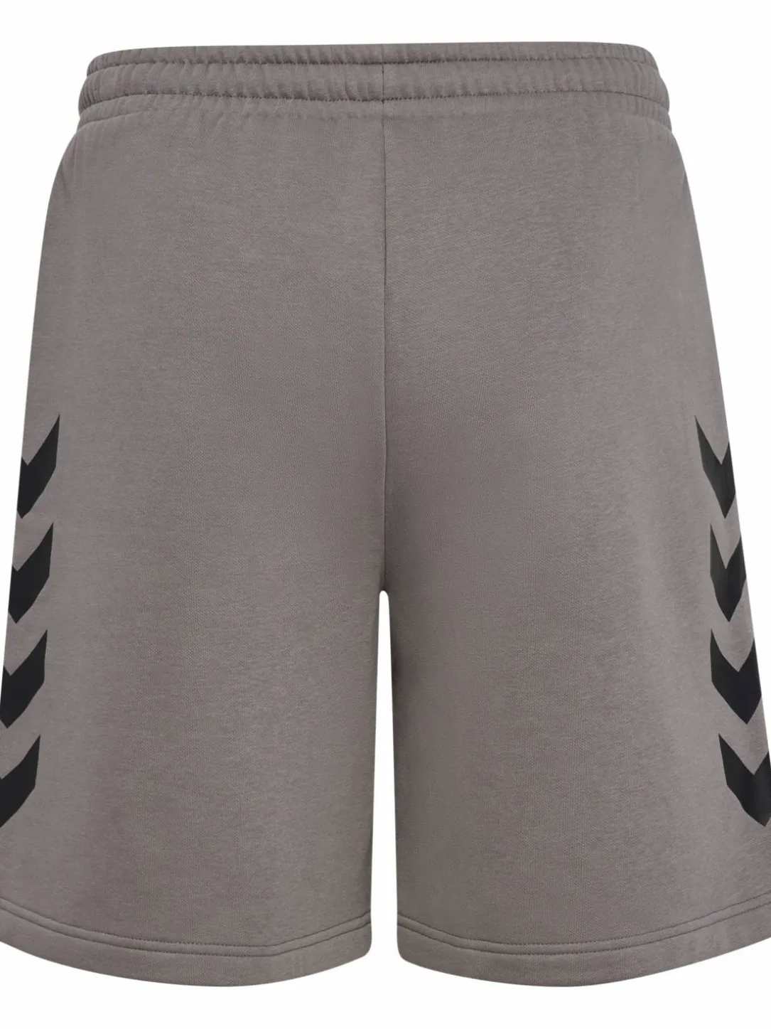 hmlKEEPER CHEVRON SHORTS