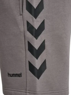 hmlKEEPER CHEVRON SHORTS