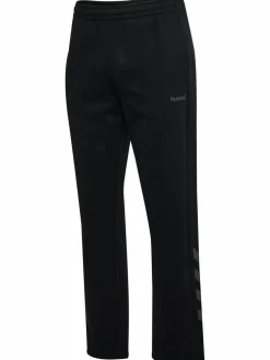 hmlKEEPER CHEVRON SWEAT PANTS