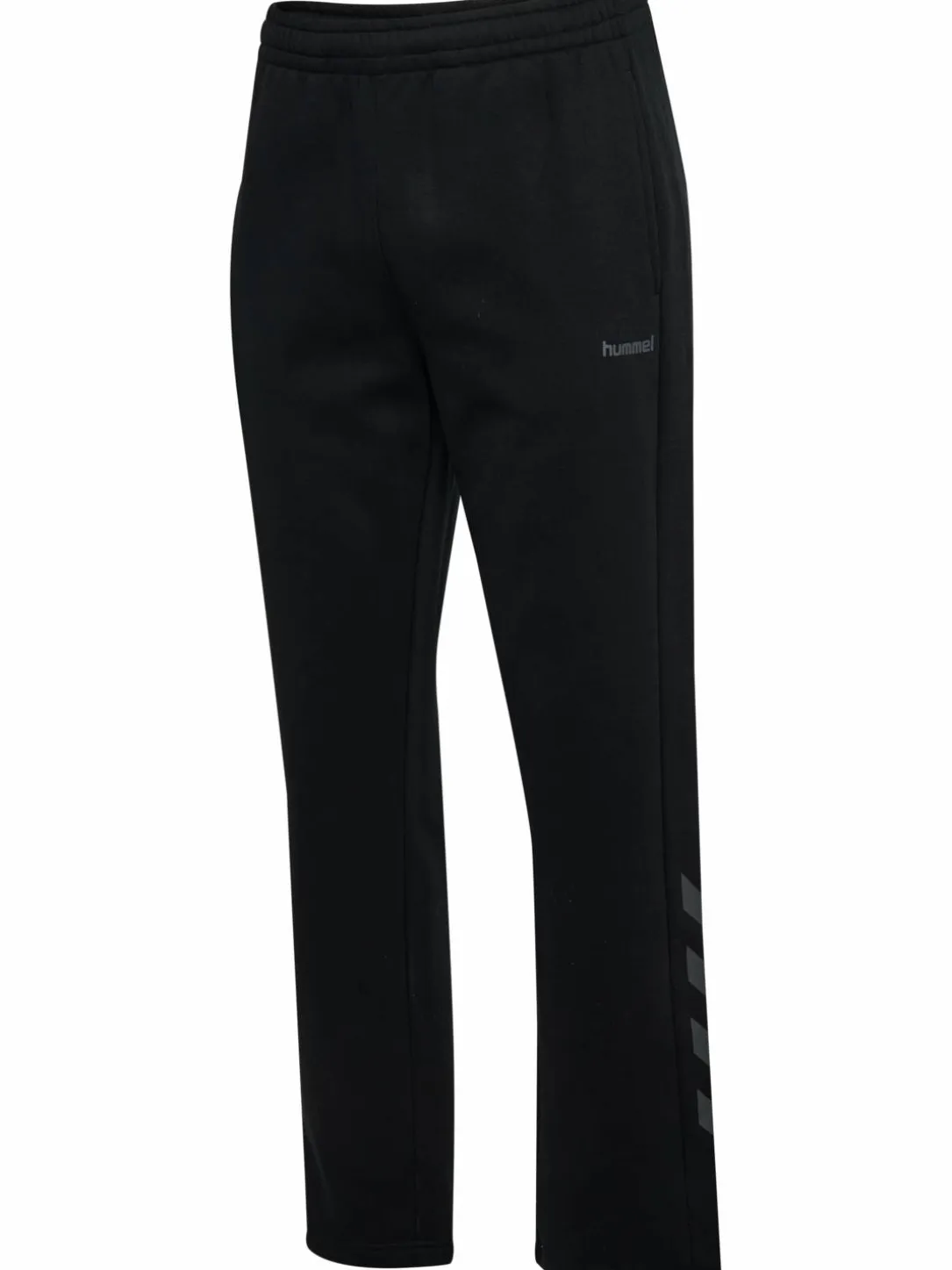 hmlKEEPER CHEVRON SWEAT PANTS