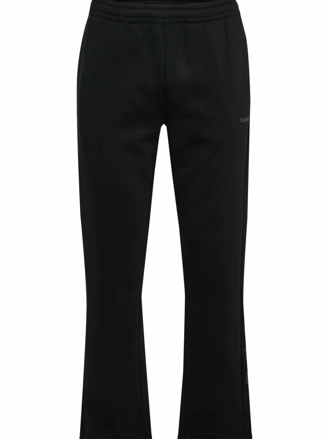 hmlKEEPER CHEVRON SWEAT PANTS