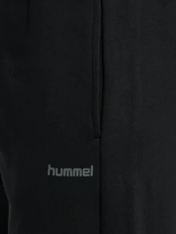 hmlKEEPER CHEVRON SWEAT PANTS