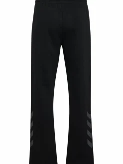 hmlKEEPER CHEVRON SWEAT PANTS