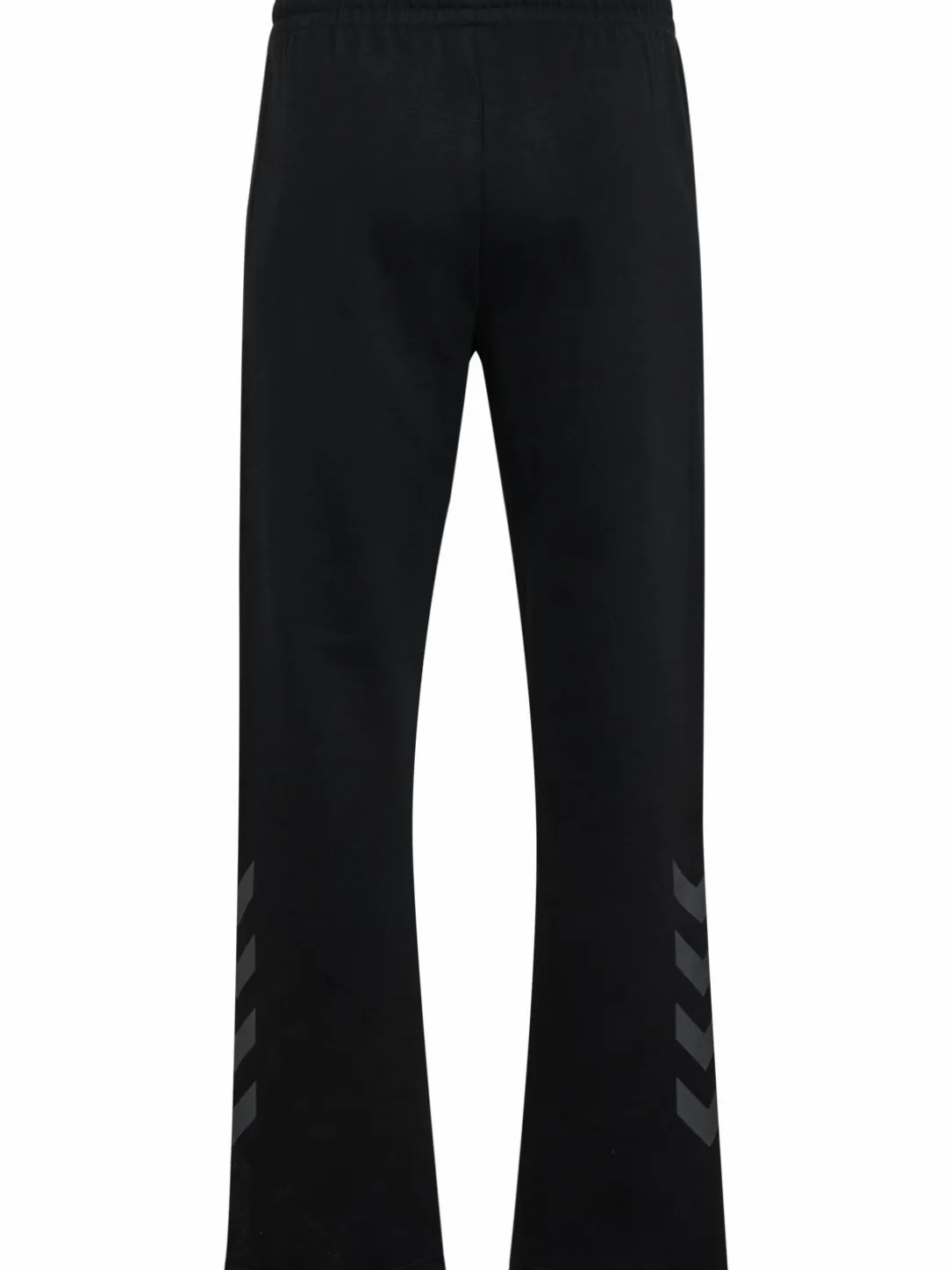 hmlKEEPER CHEVRON SWEAT PANTS