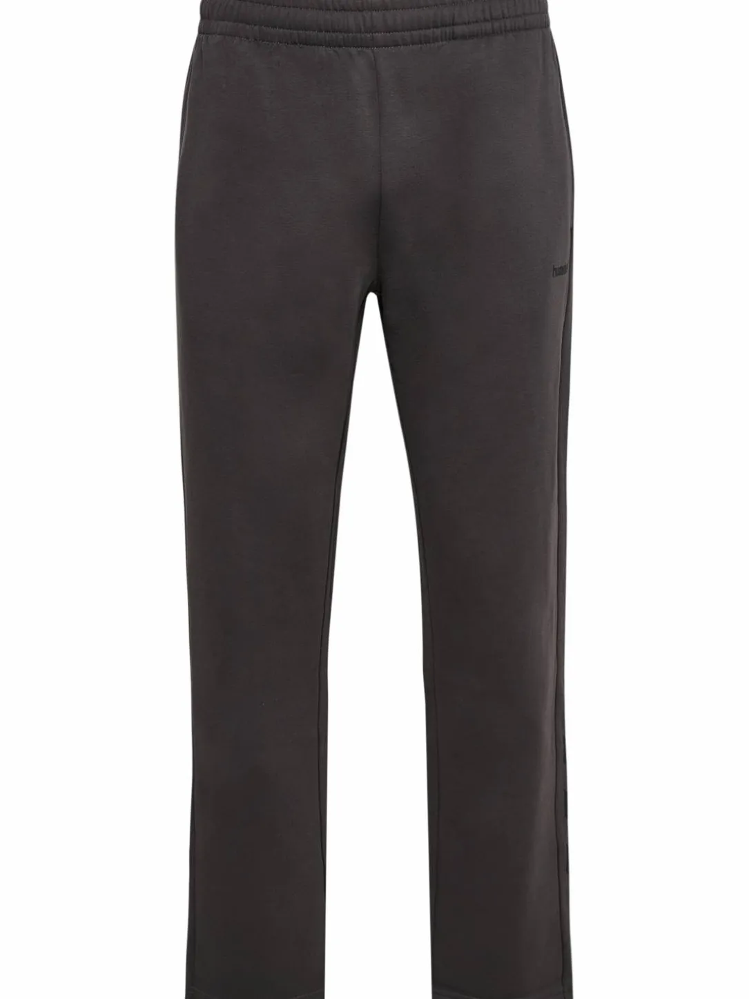hmlKEEPER CHEVRON SWEAT PANTS