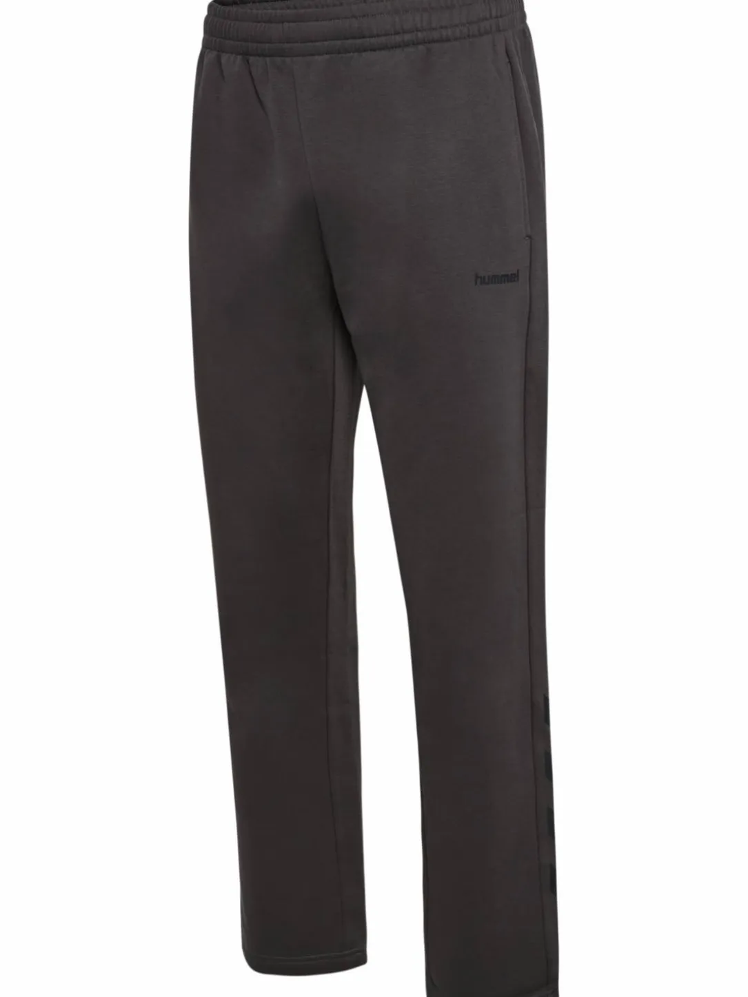 hmlKEEPER CHEVRON SWEAT PANTS