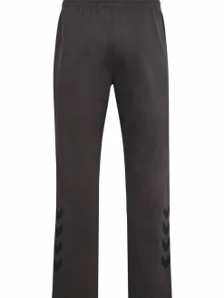 hmlKEEPER CHEVRON SWEAT PANTS