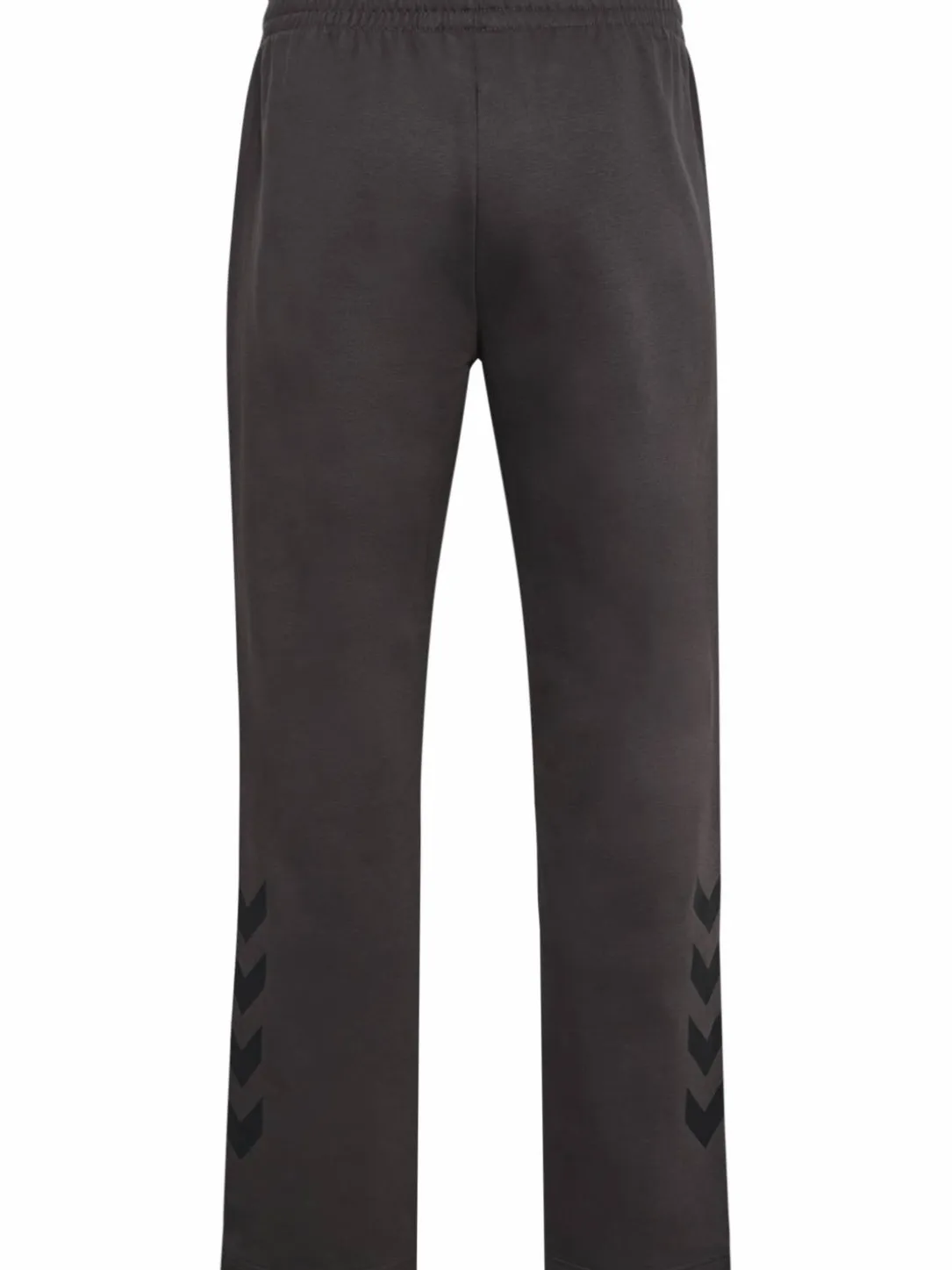 hmlKEEPER CHEVRON SWEAT PANTS