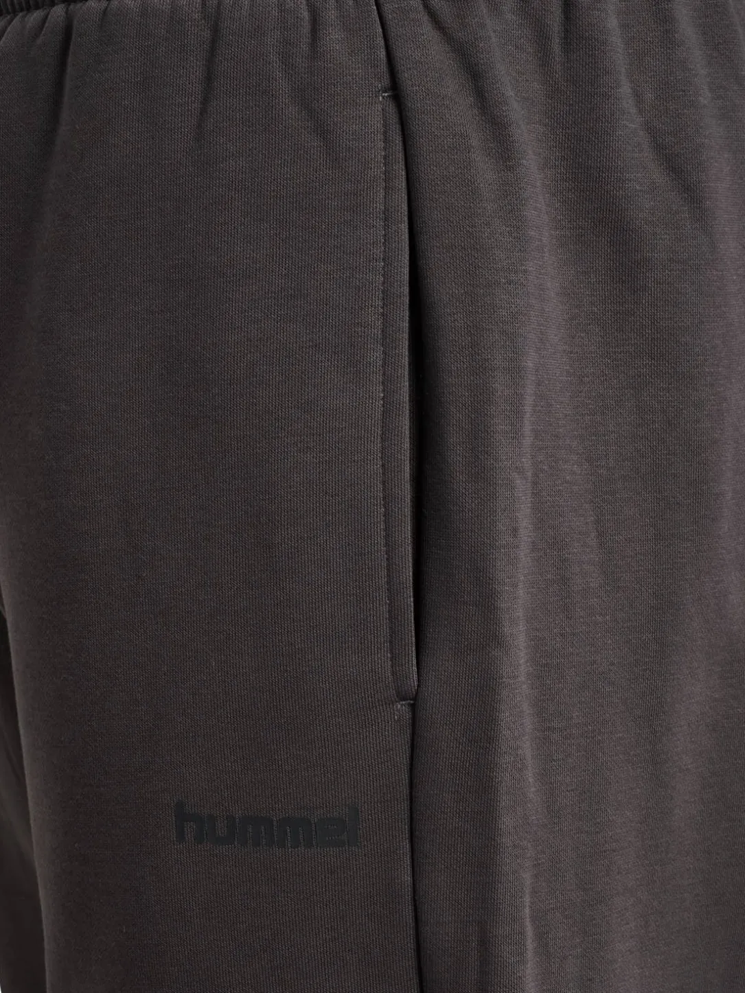 hmlKEEPER CHEVRON SWEAT PANTS