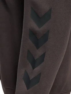 hmlKEEPER CHEVRON SWEATSHIRT