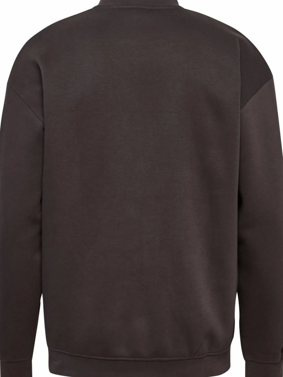hmlKEEPER CHEVRON SWEATSHIRT