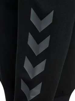 hmlKEEPER CHEVRON SWEATSHIRT