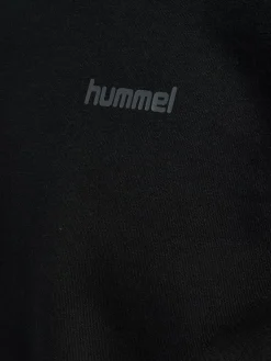 hmlKEEPER CHEVRON SWEATSHIRT