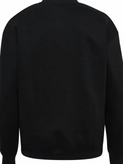 hmlKEEPER CHEVRON SWEATSHIRT
