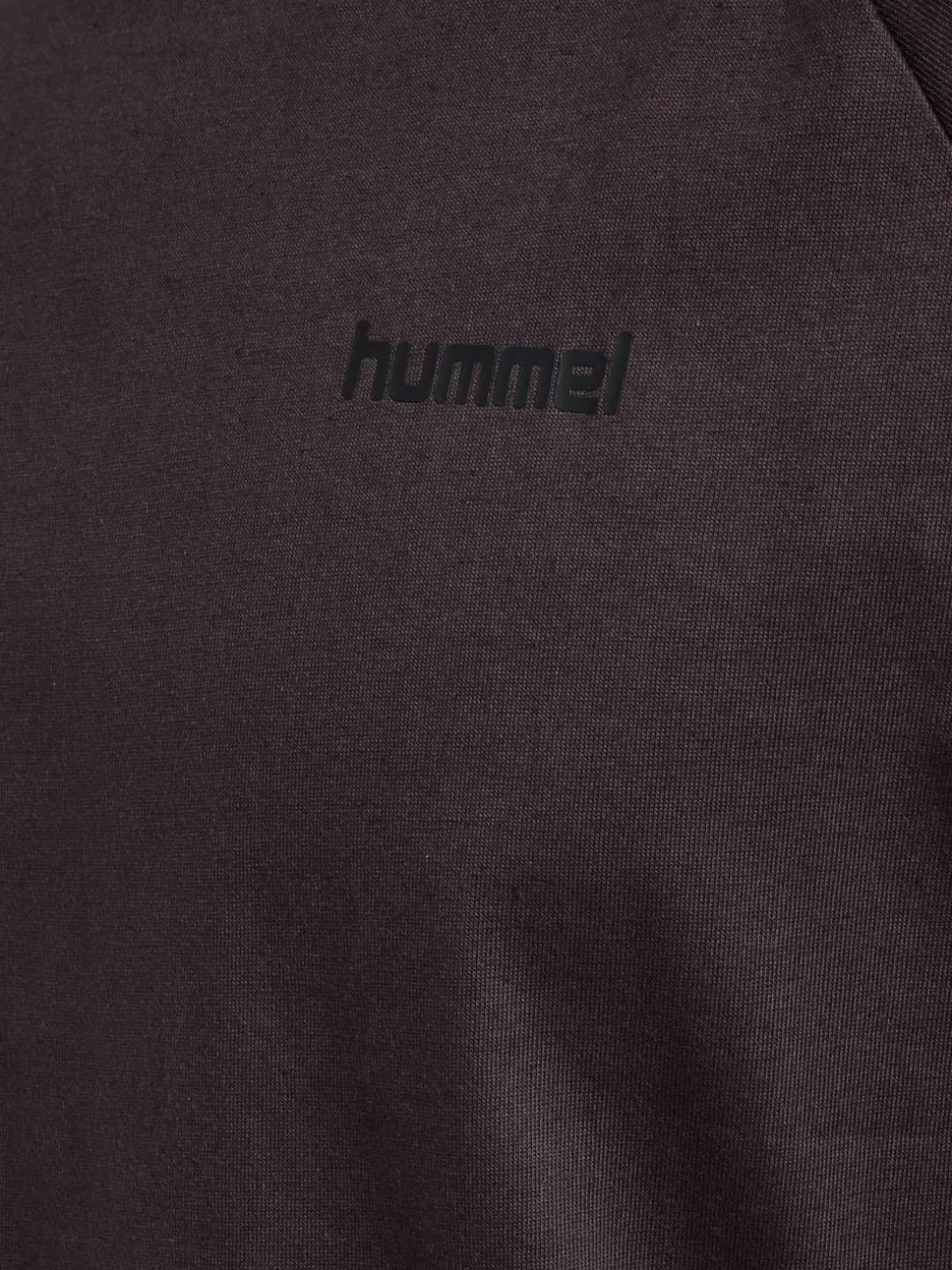 hmlKEEPER CHEVRON T-SHIRT S/S