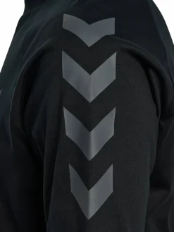 hmlKEEPER CHEVRON T-SHIRT S/S