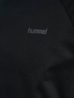 hmlKEEPER CHEVRON T-SHIRT S/S
