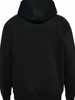 hmlKEEPER CHEVRON ZIP HOODIE