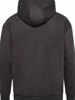 hmlKEEPER CHEVRON ZIP HOODIE