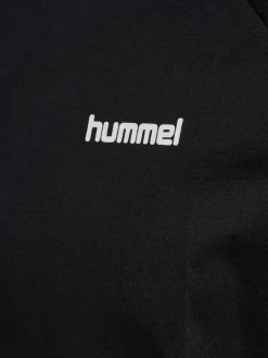 hmlKEEPER GRAPHIC T-SHIRT S/S