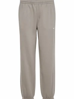 hmlKEEPER W PIPING SWEATPANT