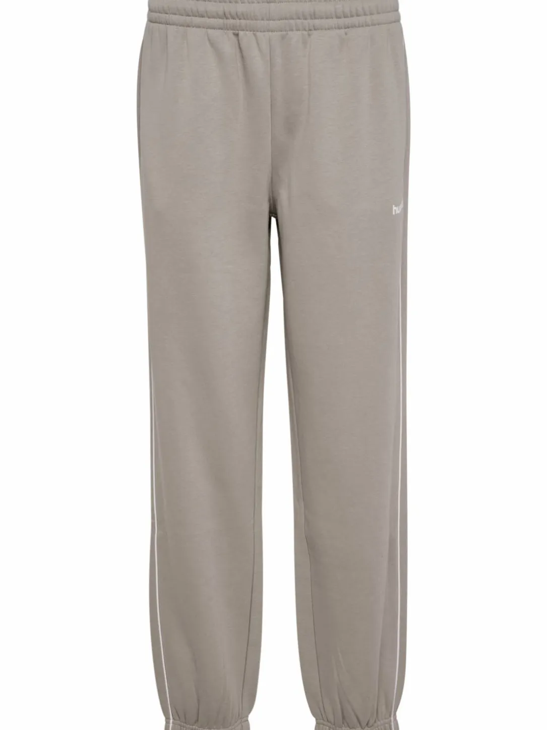hmlKEEPER W PIPING SWEATPANT