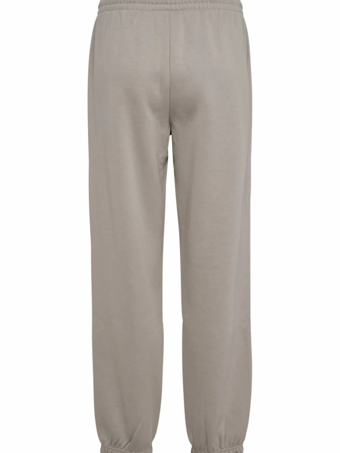 hmlKEEPER W PIPING SWEATPANT
