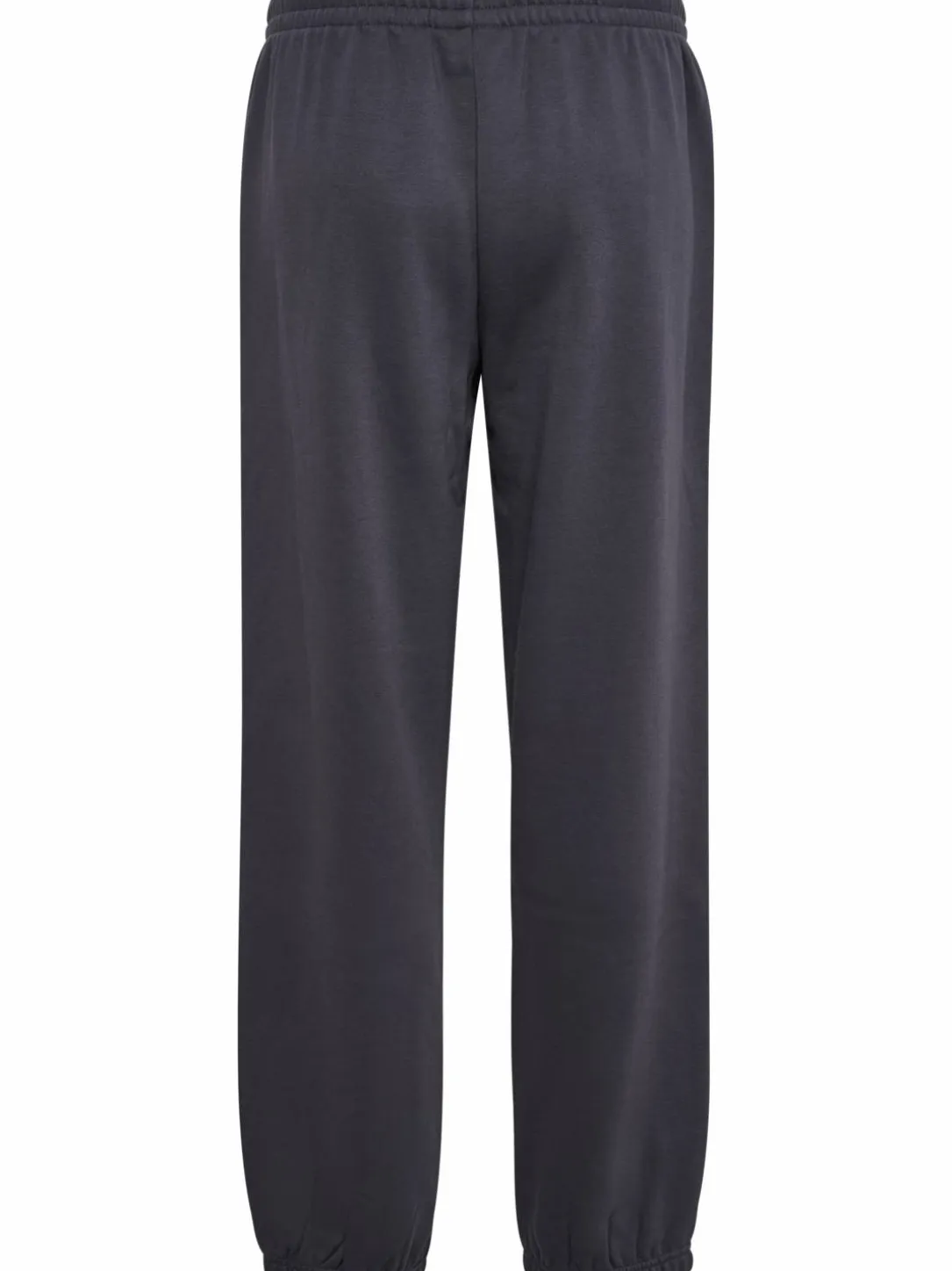 hmlKEEPER W PIPING SWEATPANT