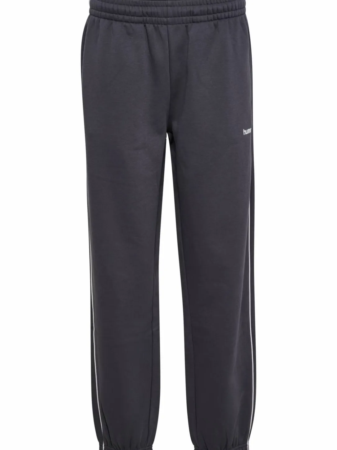 hmlKEEPER W PIPING SWEATPANT