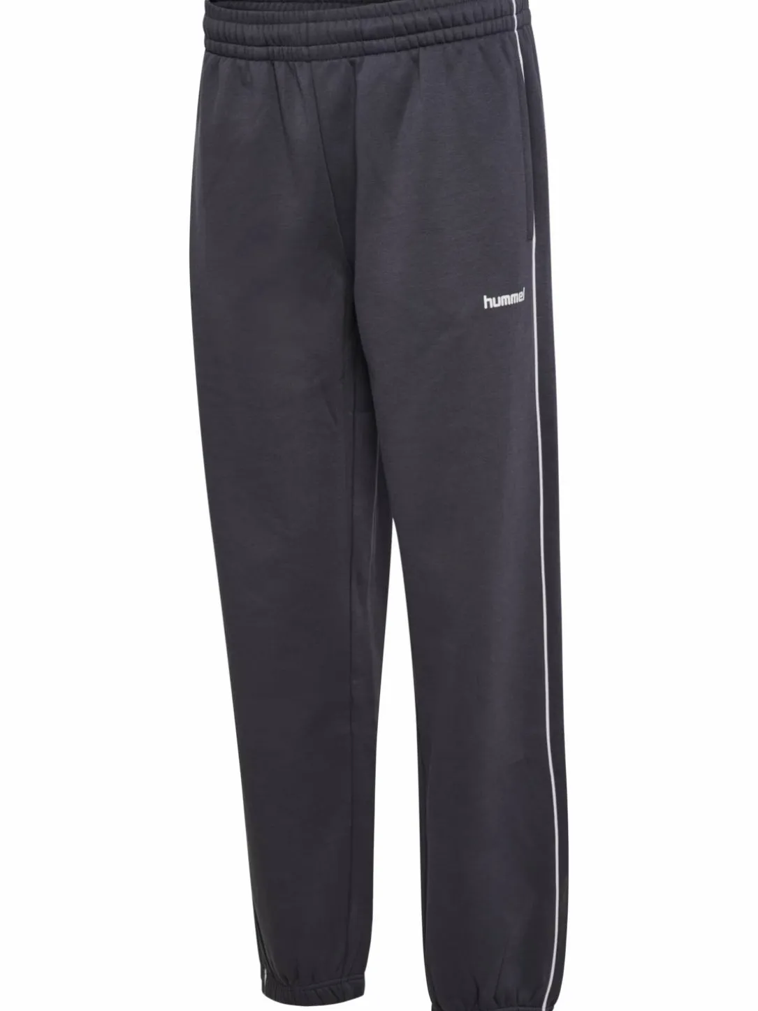 hmlKEEPER W PIPING SWEATPANT