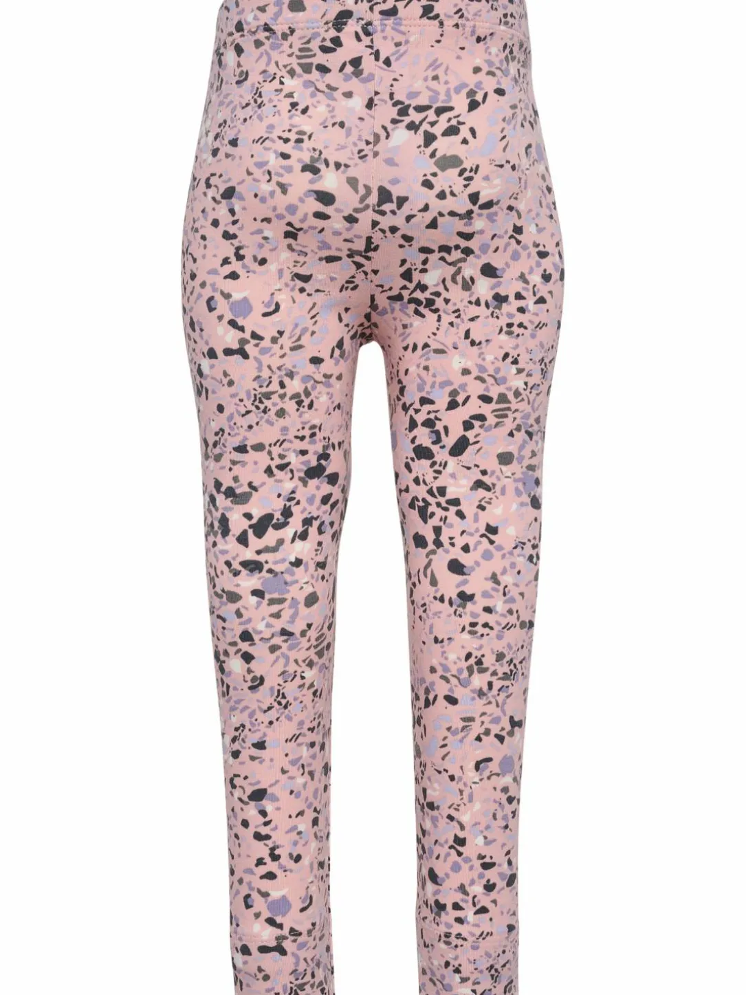 hmlKRISTA AOP TIGHTS