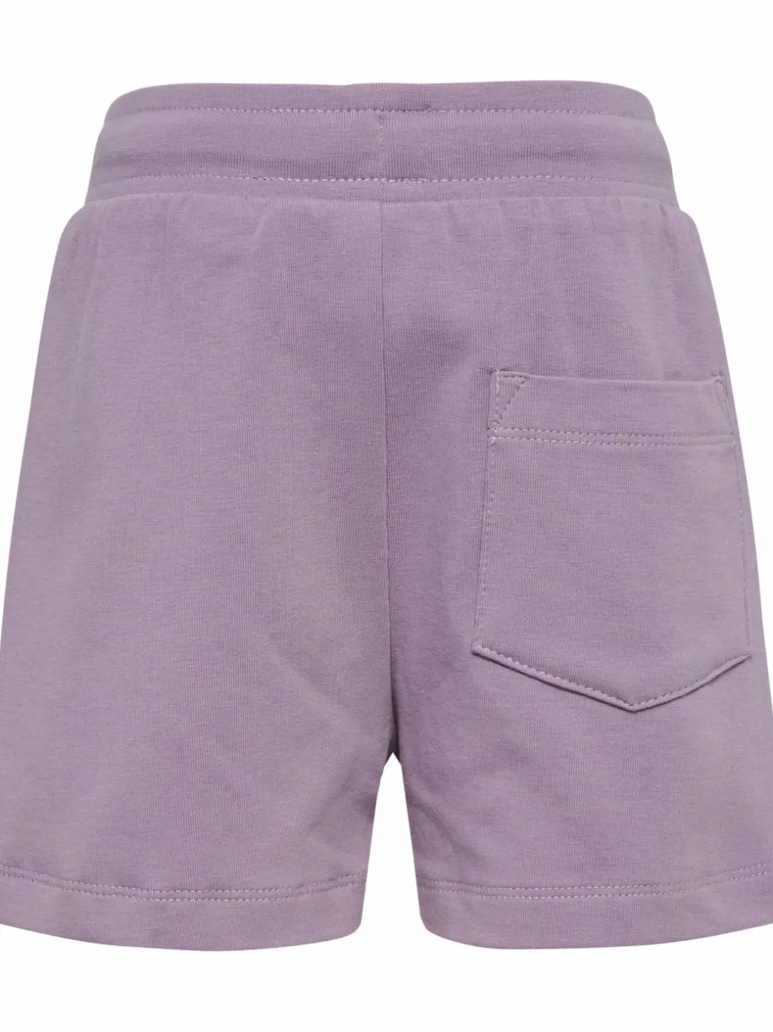 hmlKRISTA SHORTS