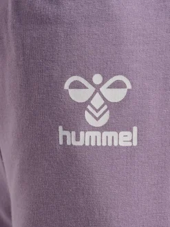 hmlKRISTA SHORTS