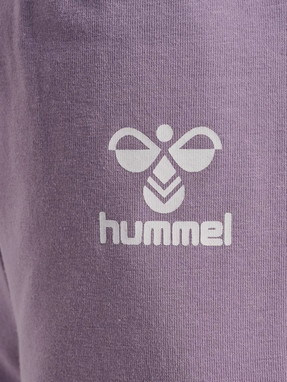 hmlKRISTA SHORTS