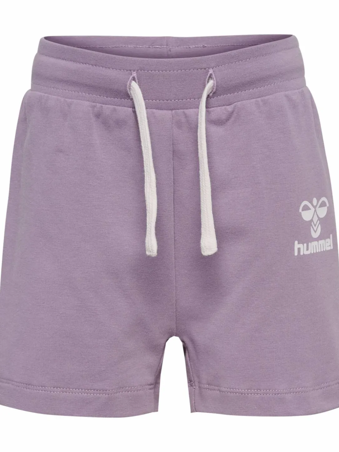 hmlKRISTA SHORTS