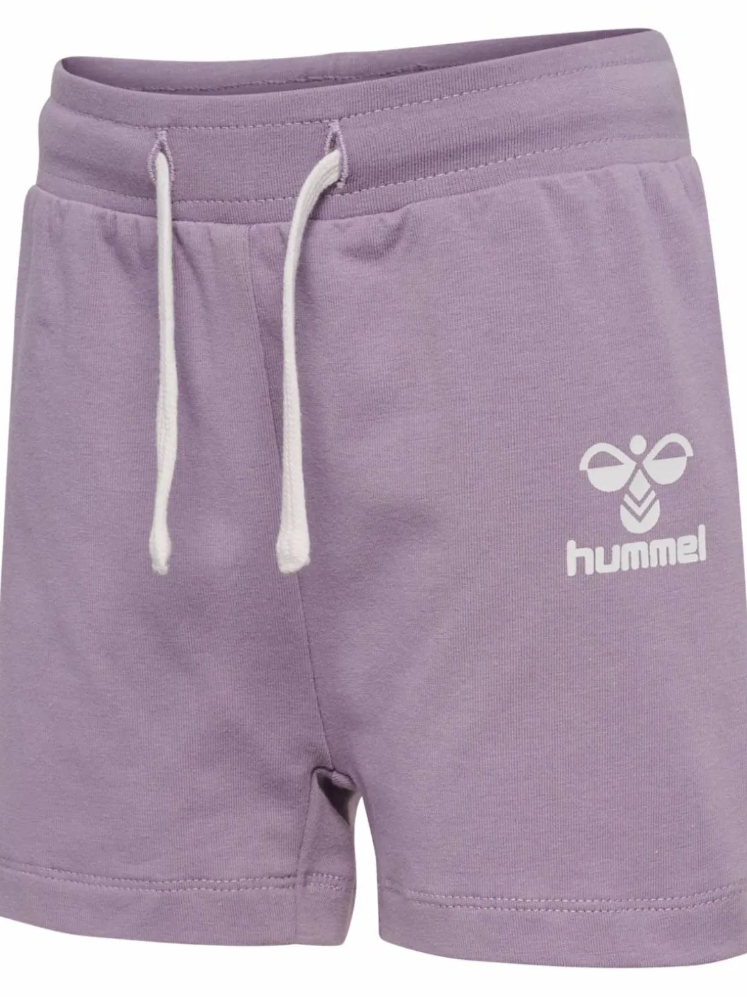hmlKRISTA SHORTS