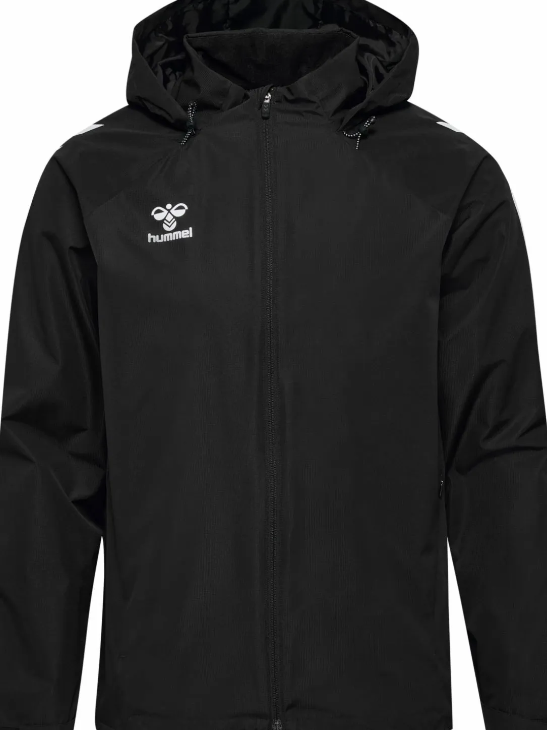 hmlLEAD 2.0 ALL-WEATHER JACKET