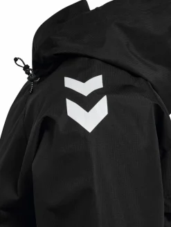 hmlLEAD 2.0 ALL-WEATHER JACKET