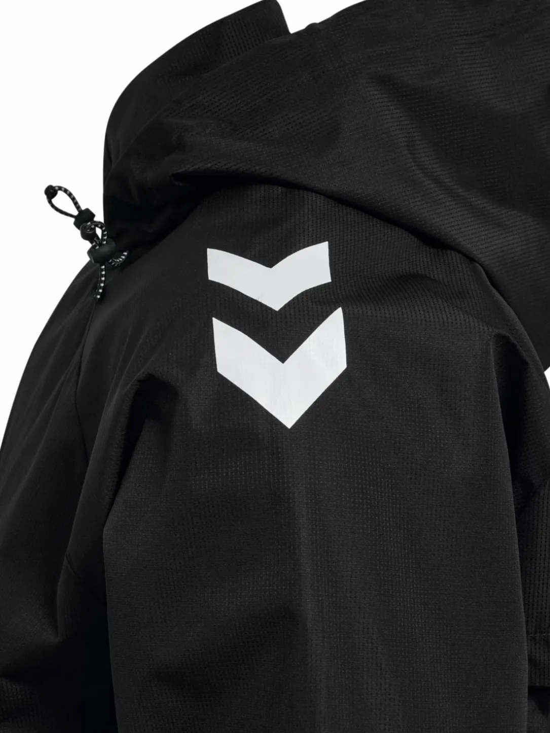 hmlLEAD 2.0 ALL-WEATHER JACKET