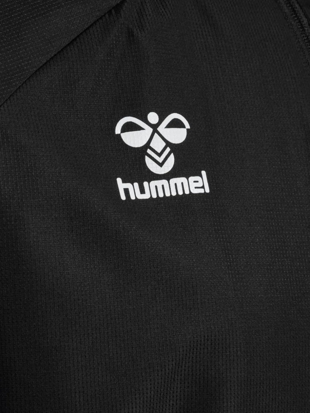 hmlLEAD 2.0 ALL-WEATHER JACKET