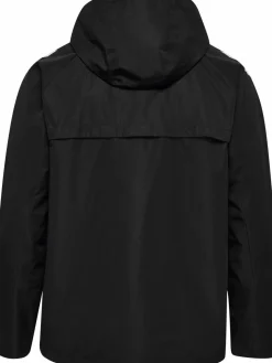 hmlLEAD 2.0 ALL-WEATHER JACKET