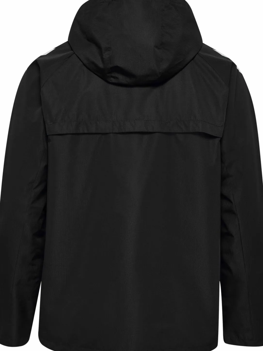 hmlLEAD 2.0 ALL-WEATHER JACKET